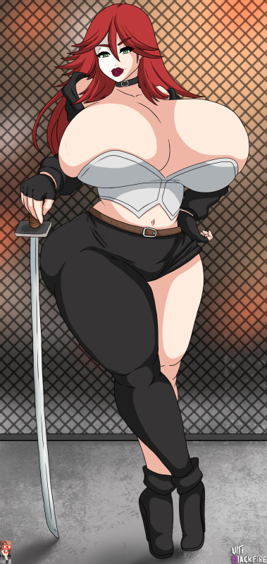 typhoid mary