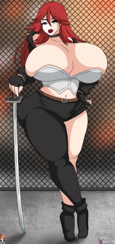 typhoid mary