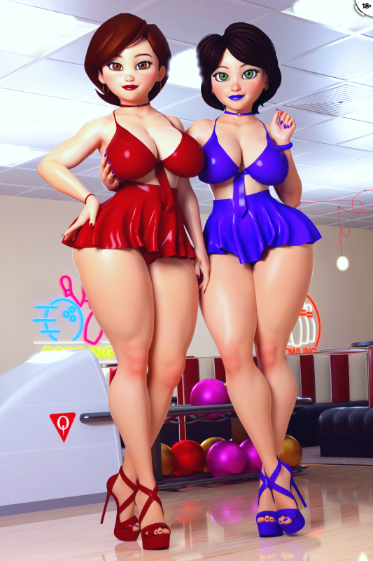 cass hamada,elastigirl,helen parr