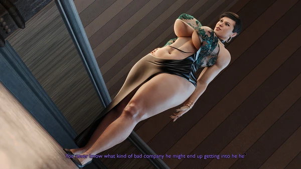 catwoman,catwoman (injustice),selina kyle