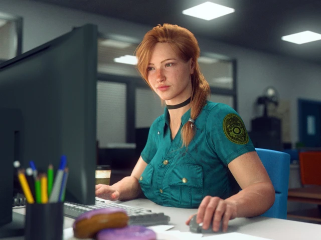 morgan tylle (word2),original character