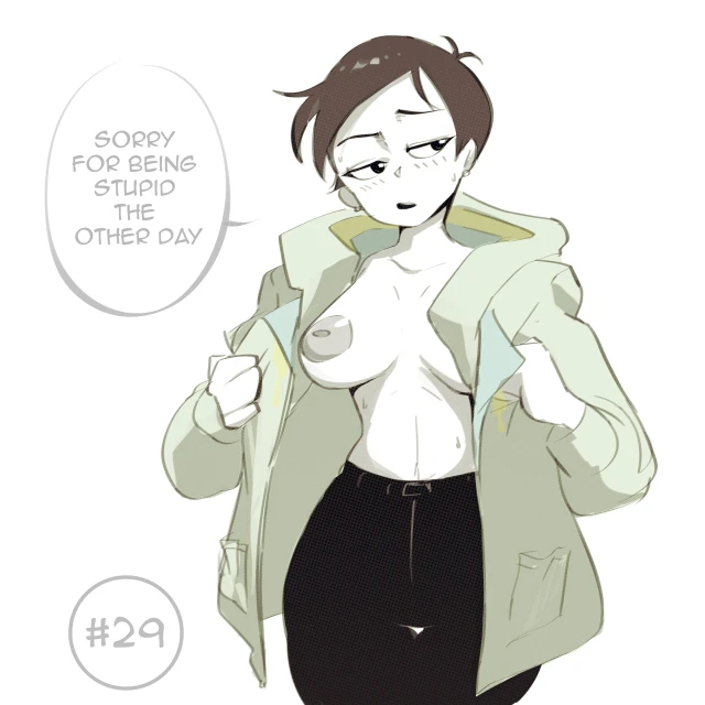 lois lane,lois lane (my adventures with superman)