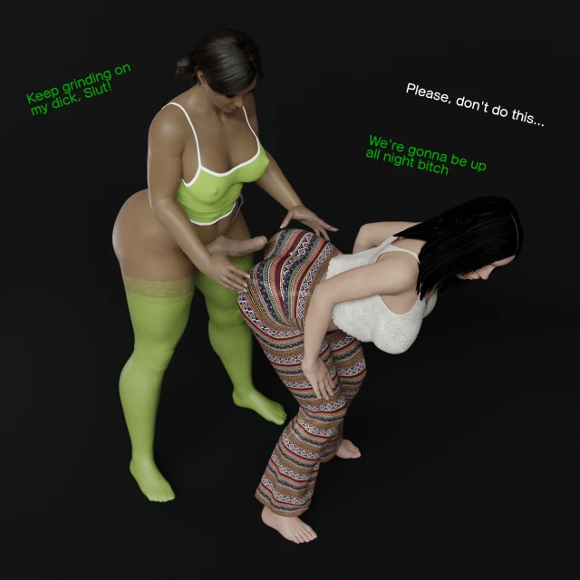 billie eilish,rio morales,rio morales (playstation)