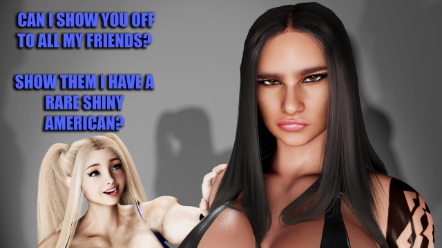 hannah reese,jayden levine,original character