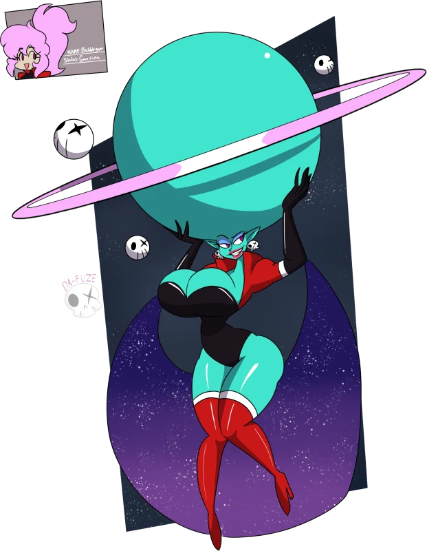 gravitina
