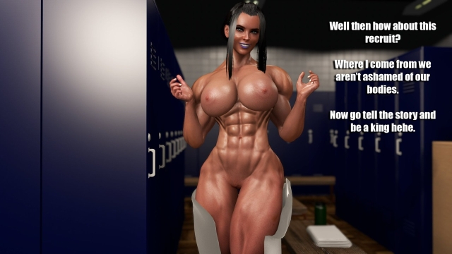 ashwiyaa river,original character