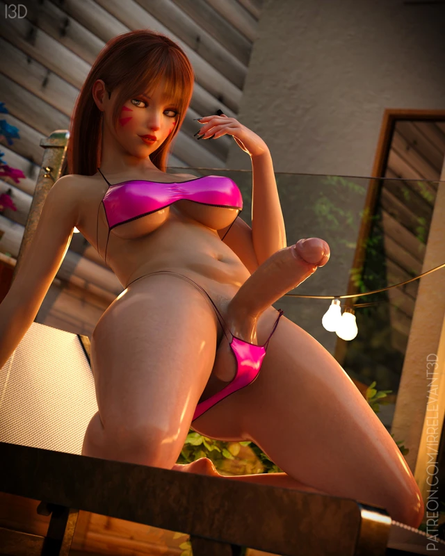 d.va
