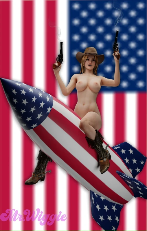 tina armstrong