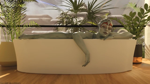 asari,samara