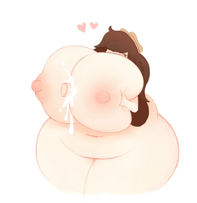 oc,original character