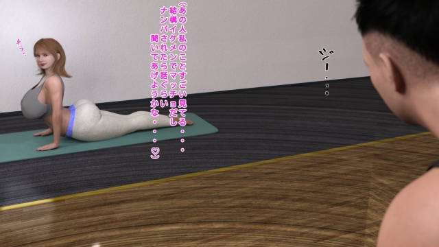 original character,original characters