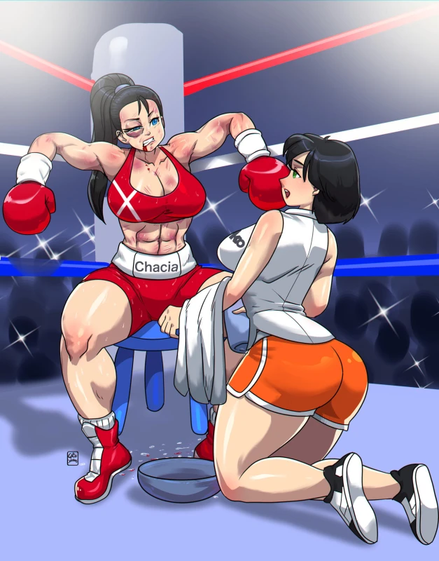 original character,original characters