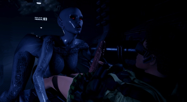 original character,original characters