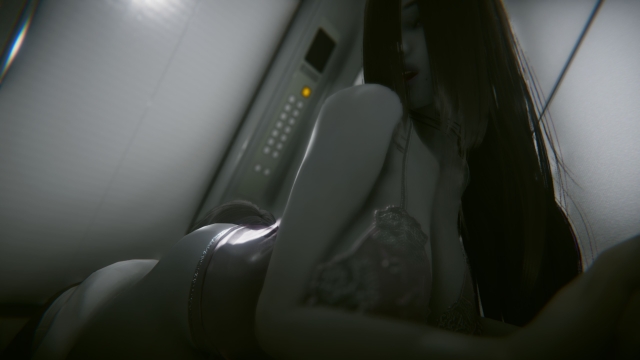 original character,original characters