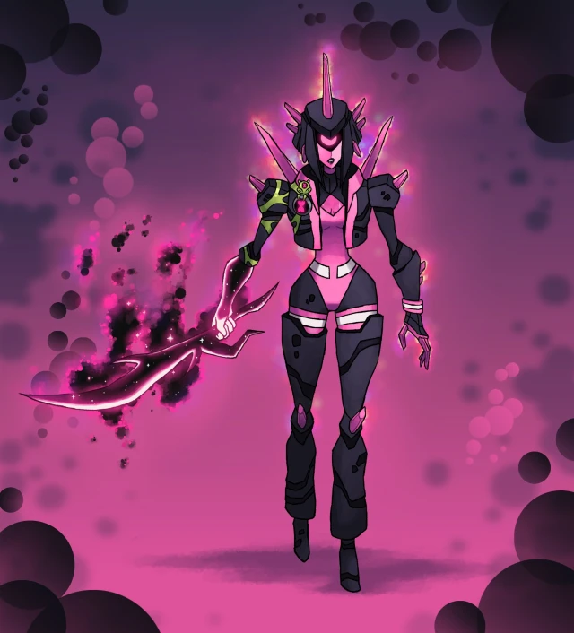alien x,celestialsapien,chromastone,crystal,crystalsapien,slimebiote