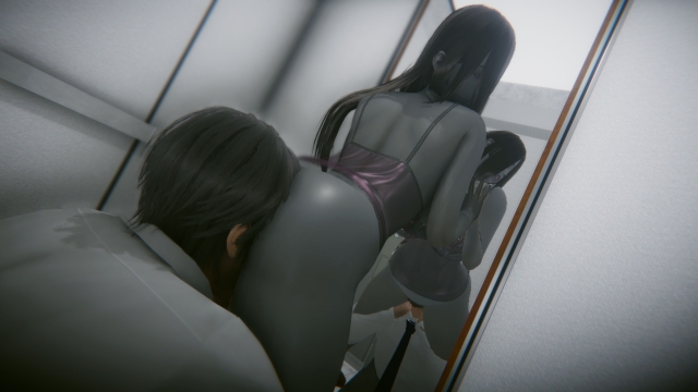 original character,original characters