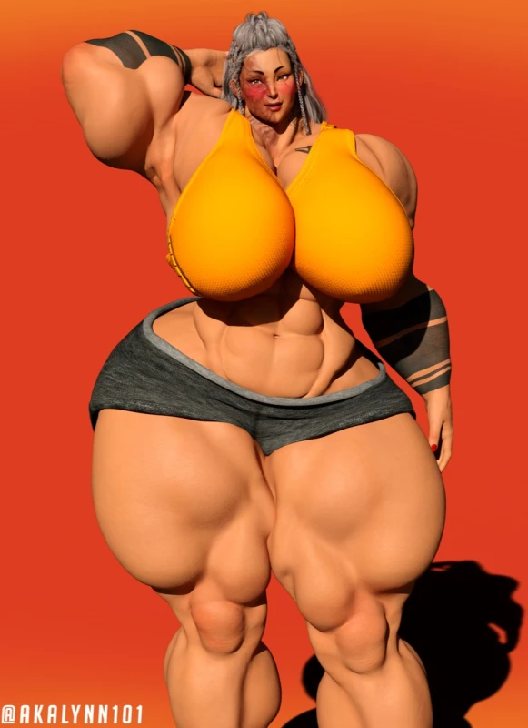 original character,raldesh (akalynn101)