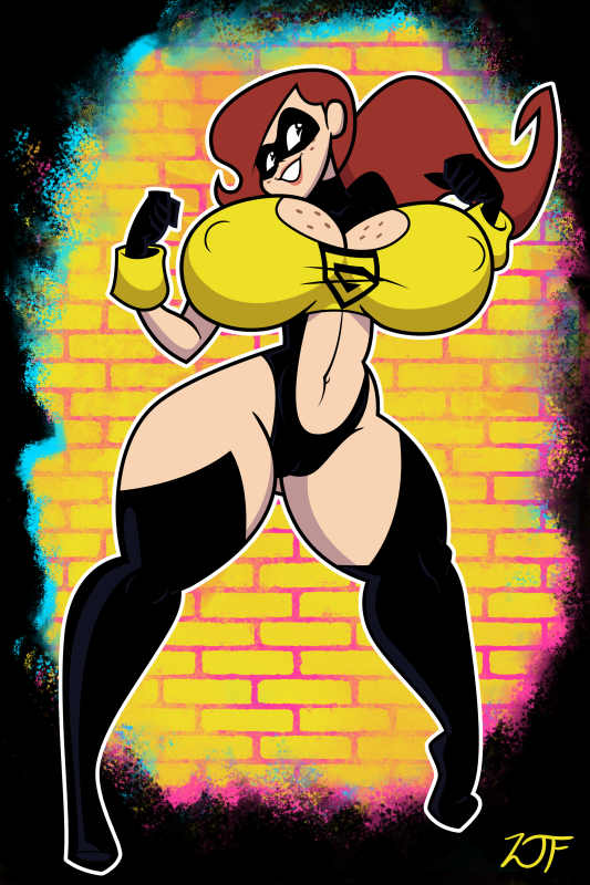 audrey page,golden girl