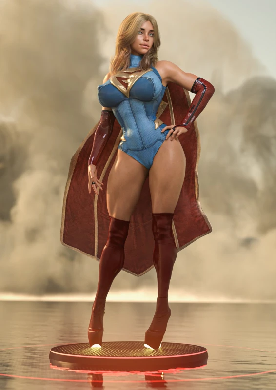 kara danvers,kara zor-el,supergirl