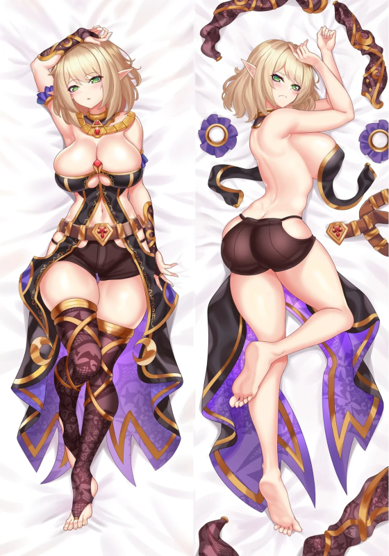 elara (vtuber)