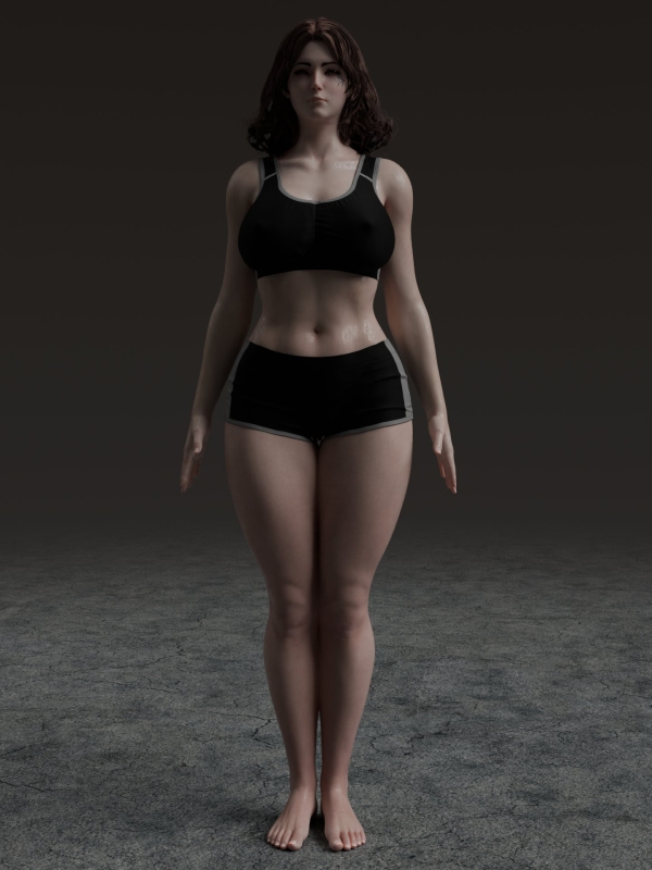 melina (elden ring)