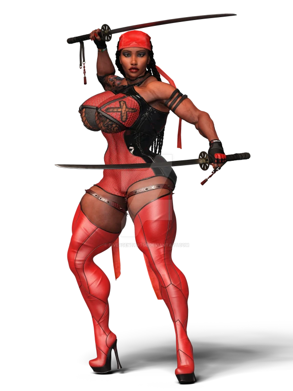 elektra natchios,elektra natchios (cosplay)