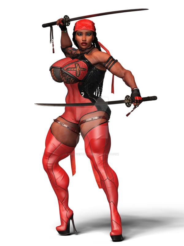 elektra natchios,elektra natchios (cosplay)