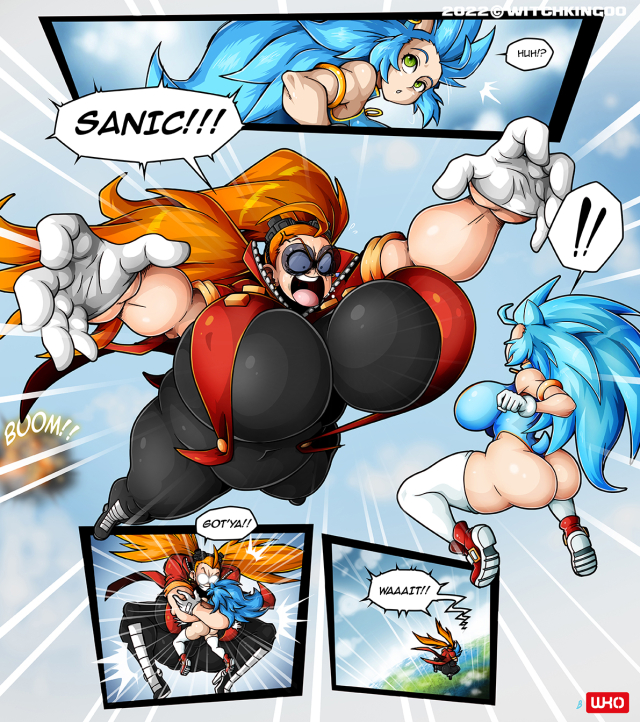 dr. eggma’am,dr. eggman,dr. eggmom,sanic the hedgehog,sonic the hedgehog