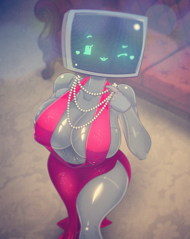 karen plankton