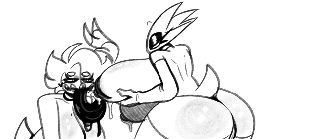 faker (lofiglade),scarlet (smolmarble)