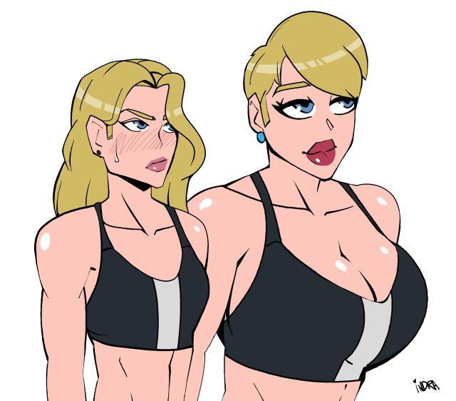 kara danvers,kara zor-el,kara zor-l,karen starr,power girl,supergirl