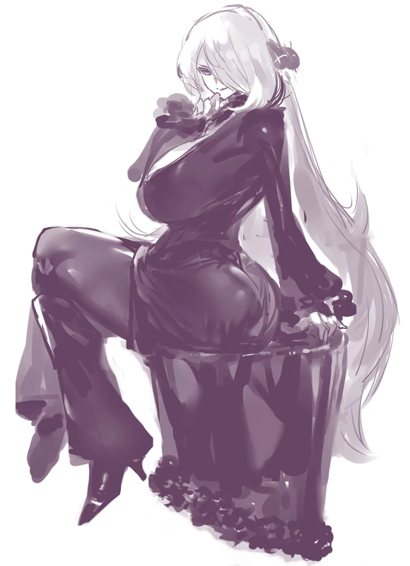 cynthia (pokemon),pokemon trainer