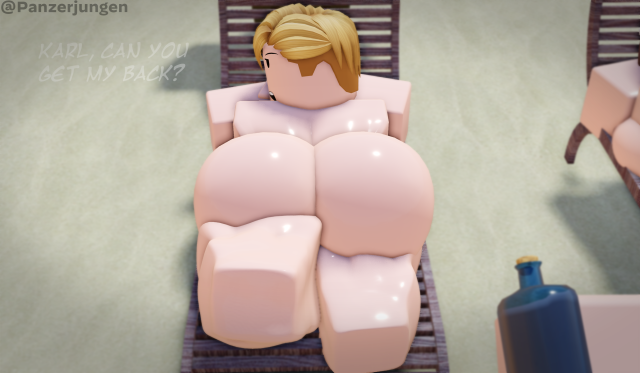 erich kraus,karl hartmann,paula sommer,robloxian