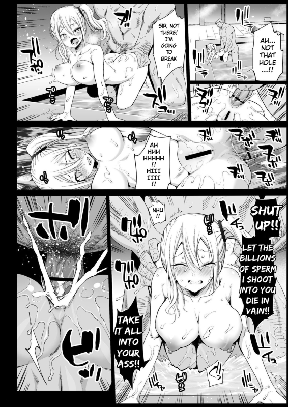 hayasaka ai