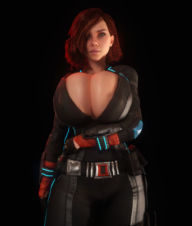 black widow (marvel),natasha romanoff