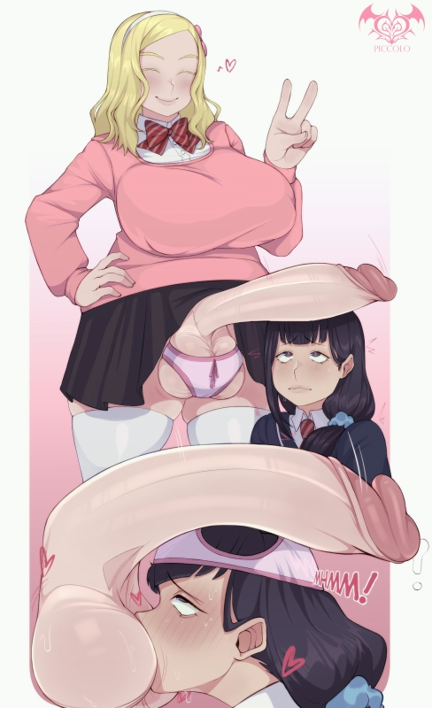 carol olston,misuzu gundou