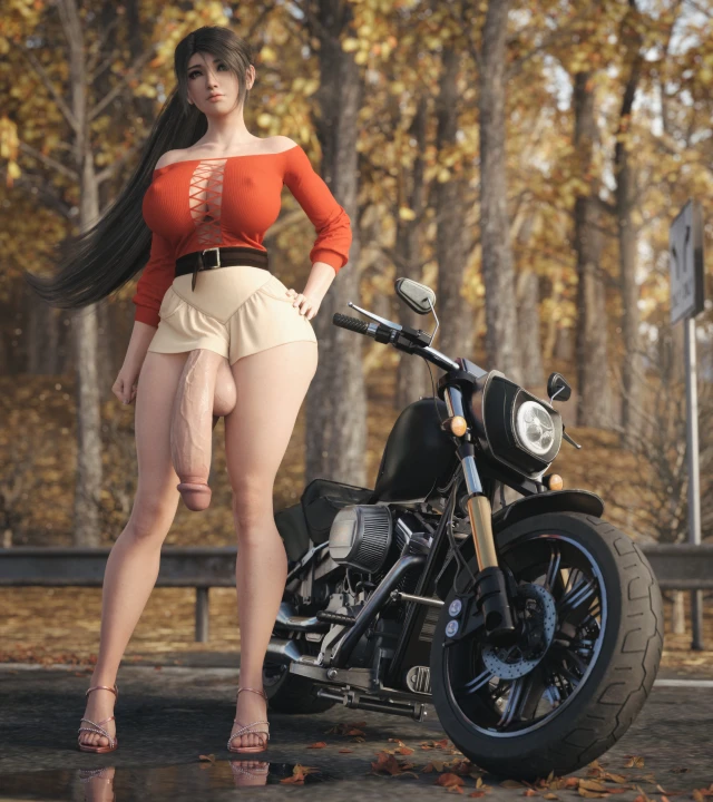 momiji (ninja gaiden)