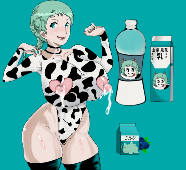 fuuka yamagishi,yamagishi fuuka