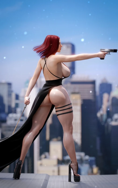 black widow (marvel),natasha romanoff,scarlett johansson