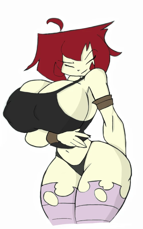 gaz membrane,thicc gaz