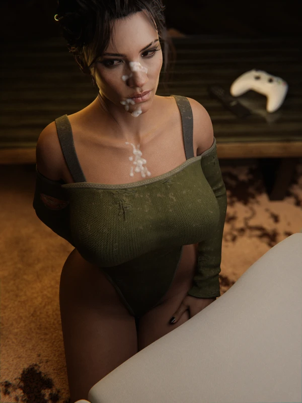 panam palmer