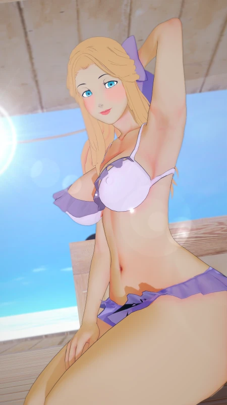 unknown