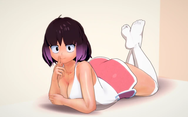 kaisa (hilda)