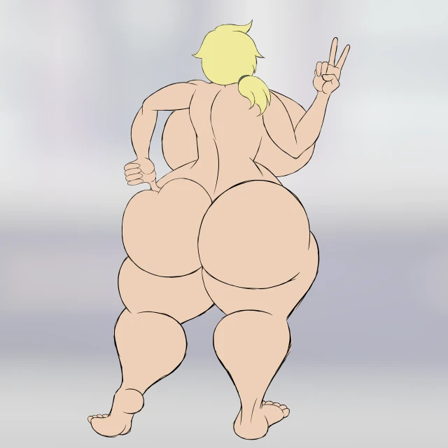 fionna the human girl