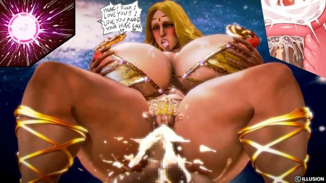 kolin