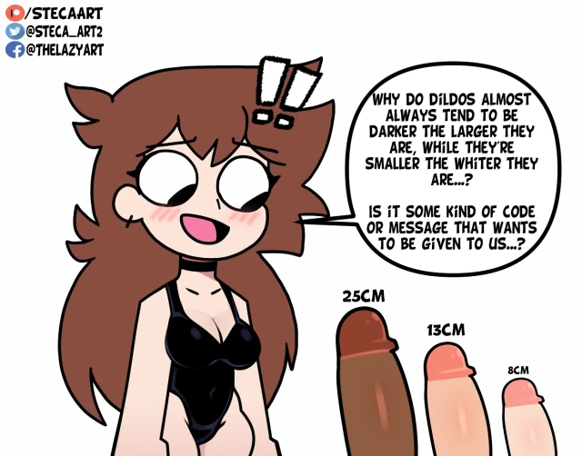 shgurr
