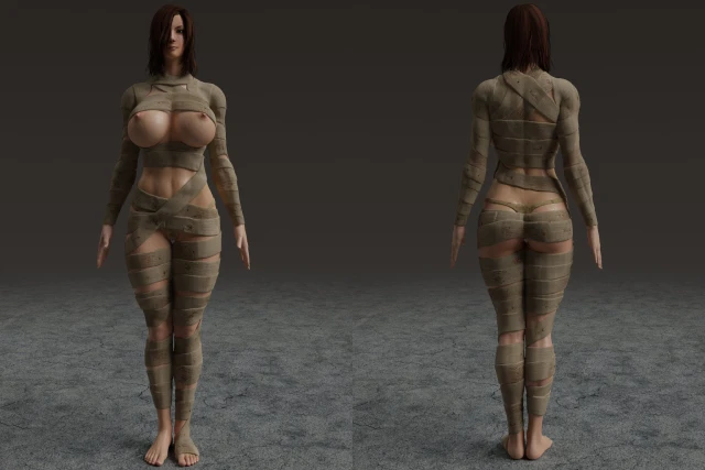 emerald herald,shanalotte (dark souls)