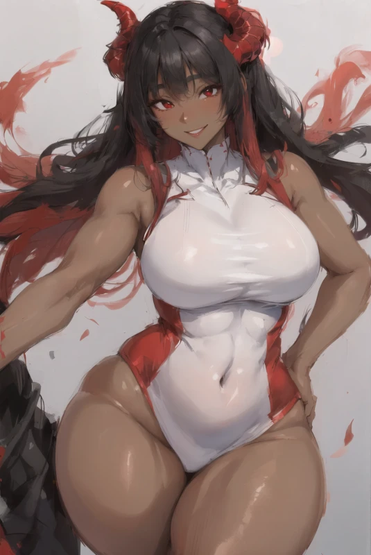 unknown