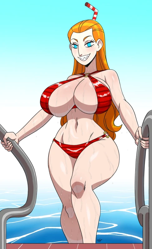 millie (gerph)
