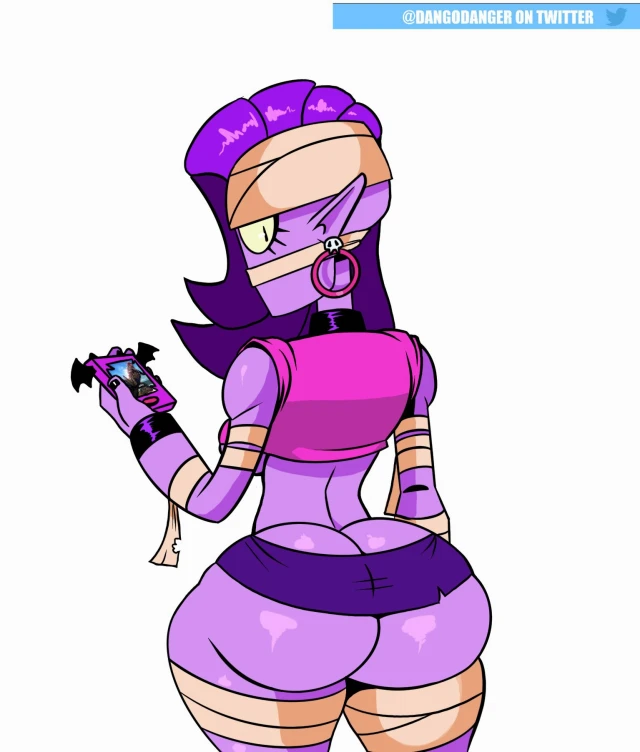 emz (brawl stars)
